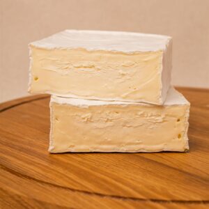 Ser francuski Brique de Chevre